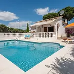 Yvonne Casa vacanze L' Escala