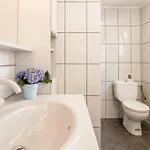 Yvonne Casa vacanze *