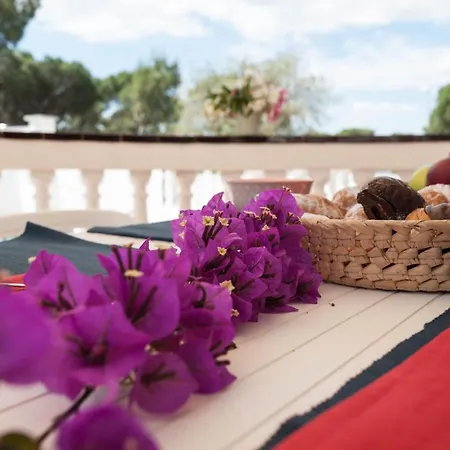 Σπίτι διακοπών Yvonne