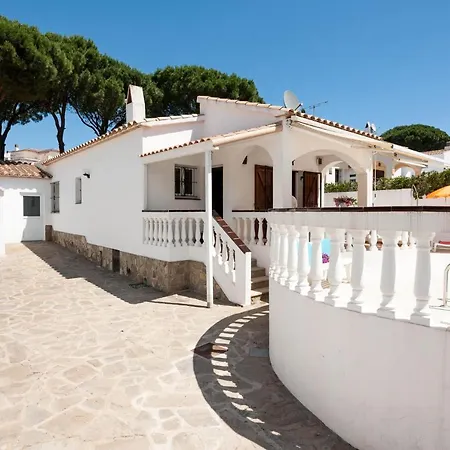 Holiday home Yvonne *