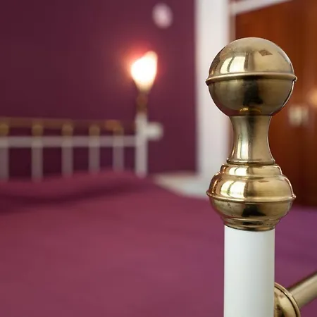 Yvonne Σπίτι διακοπών *