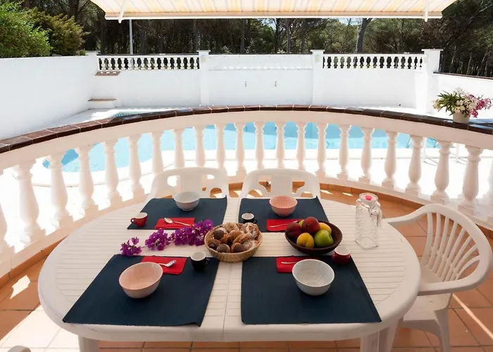 Yvonne Σπίτι διακοπών *