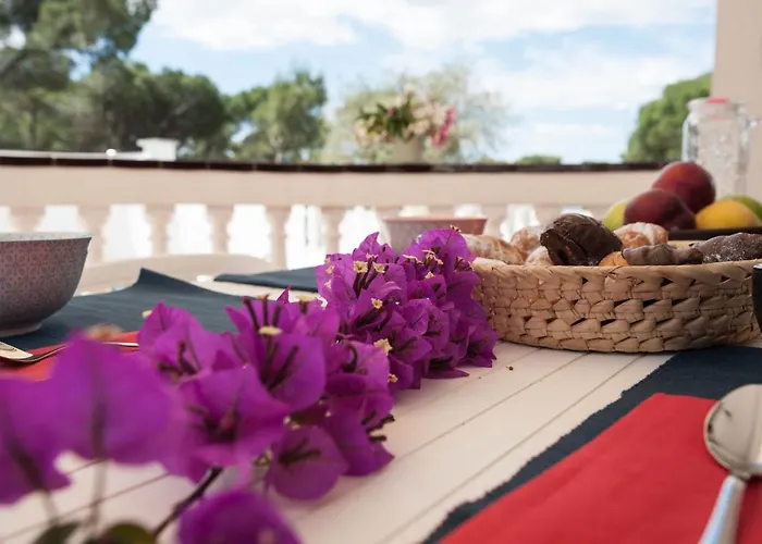 Σπίτι διακοπών Yvonne